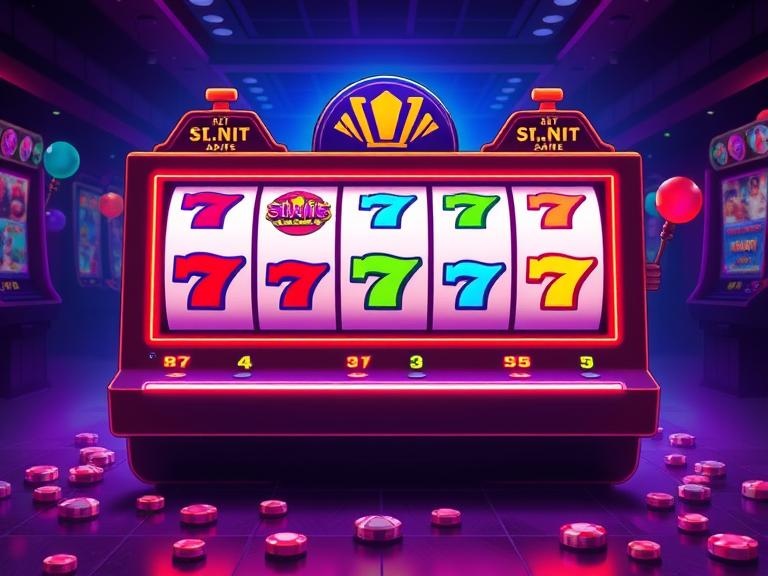 4899bet