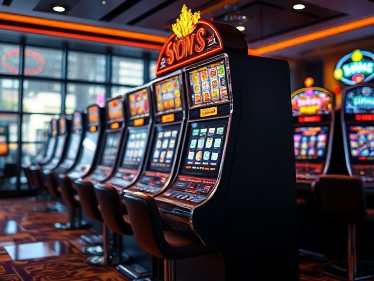 4899bet