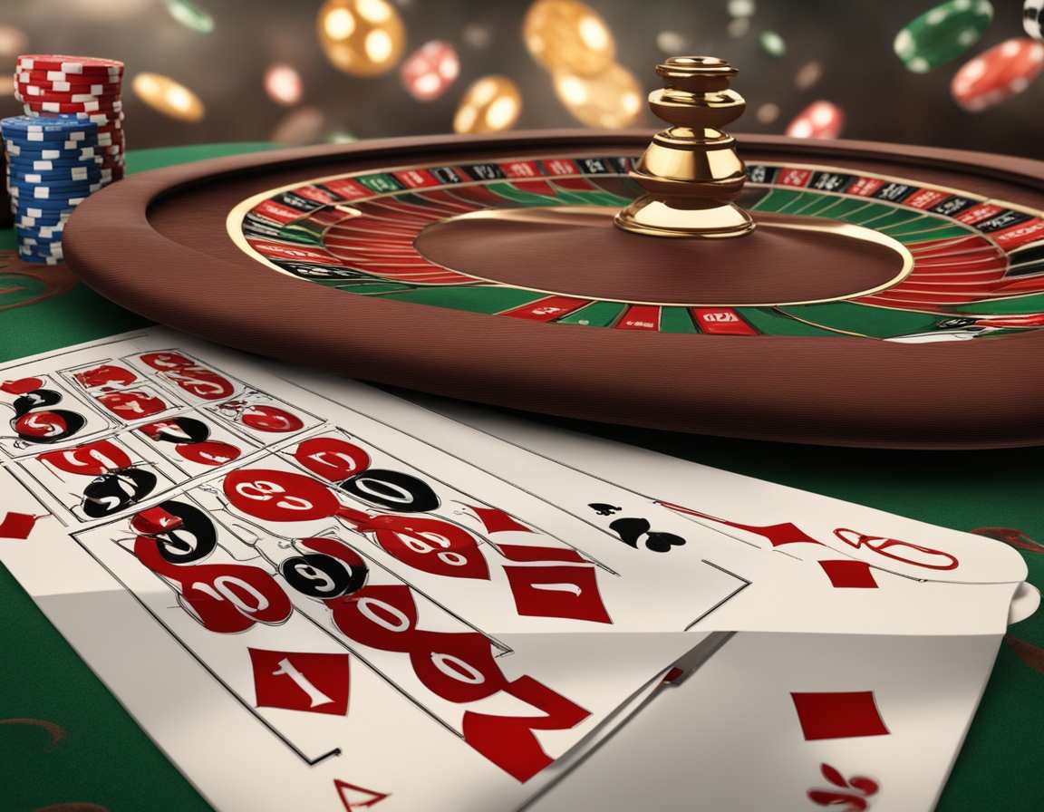 4899bet