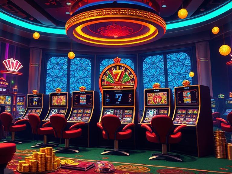 4899bet