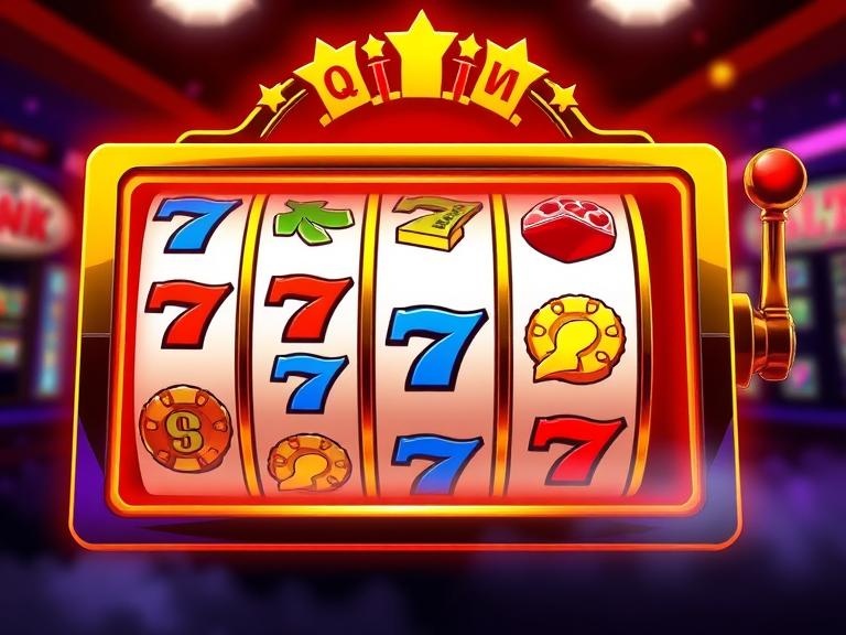 4899bet