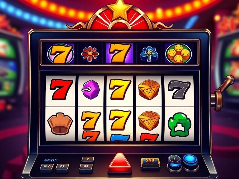 4899bet