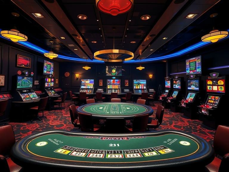4899bet