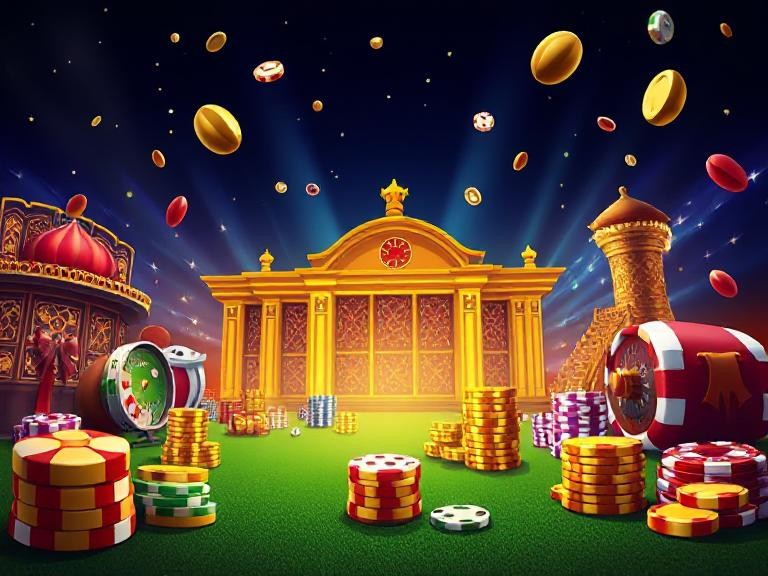 4899bet
