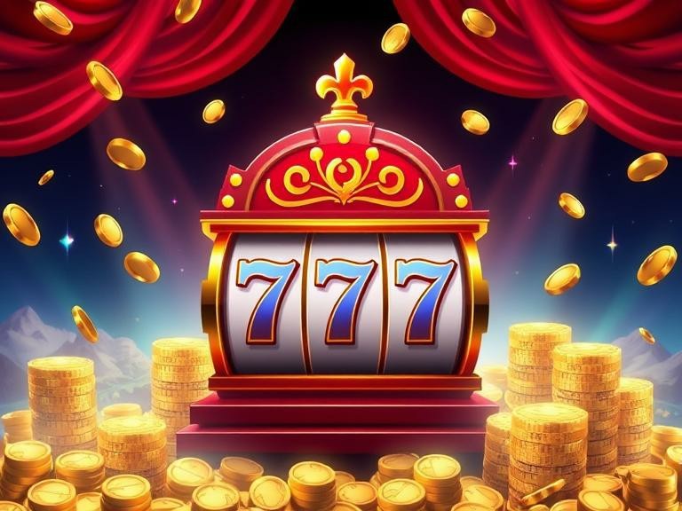 4899bet