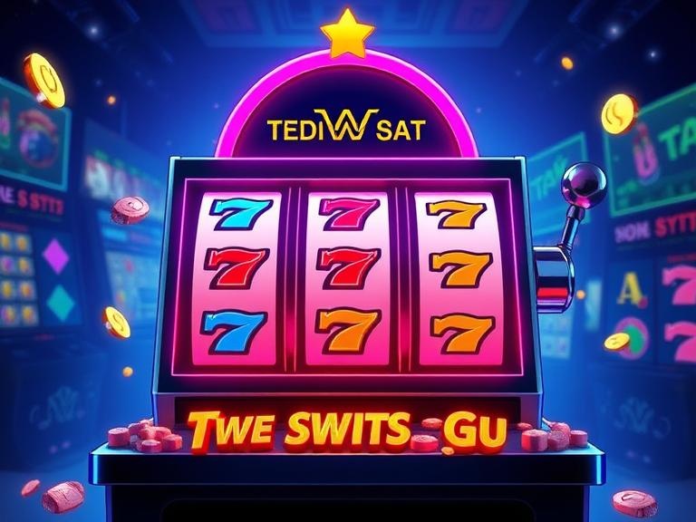 4899bet