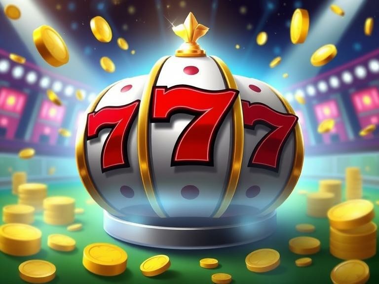 4899bet
