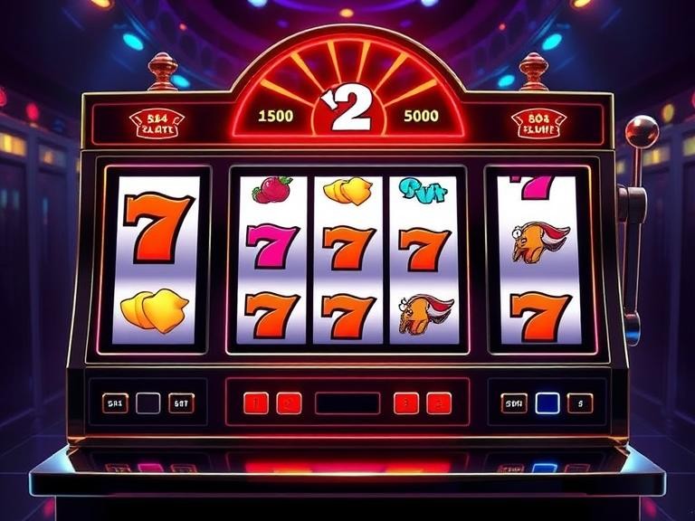 4899bet