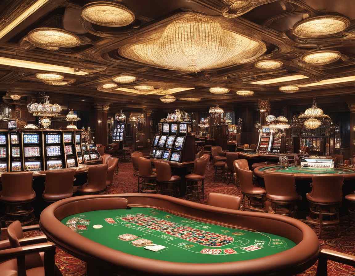 4899bet