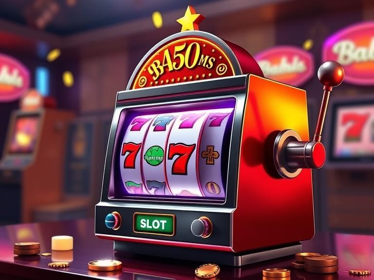 4899bet