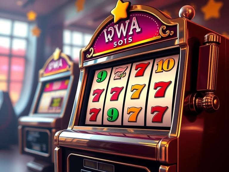 4899bet