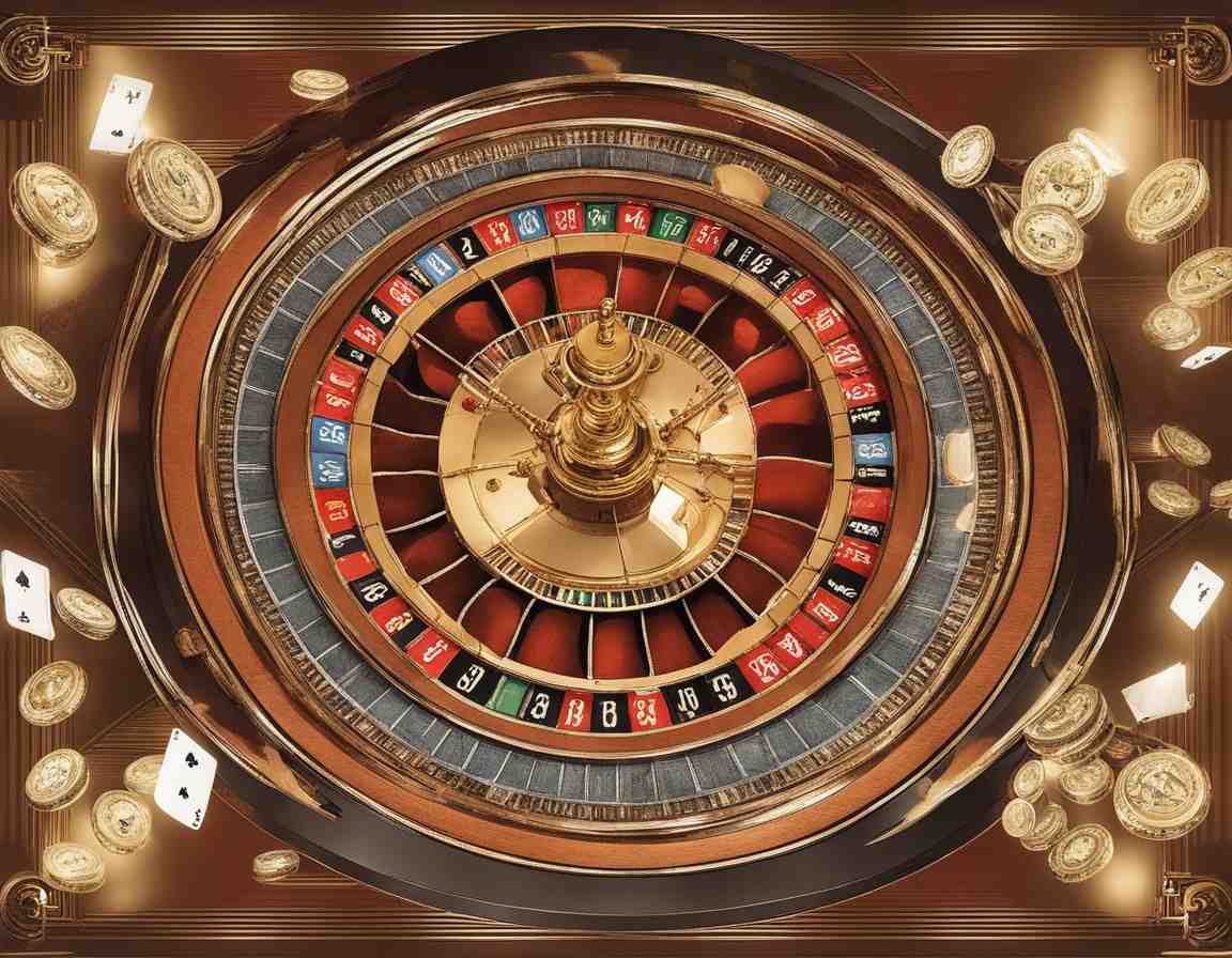 4899bet