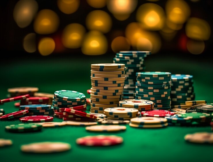 4899bet