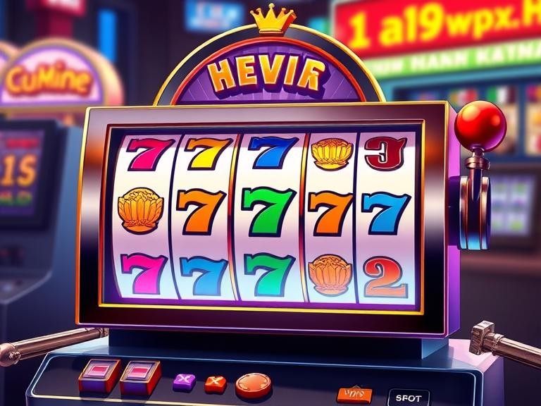 4899bet