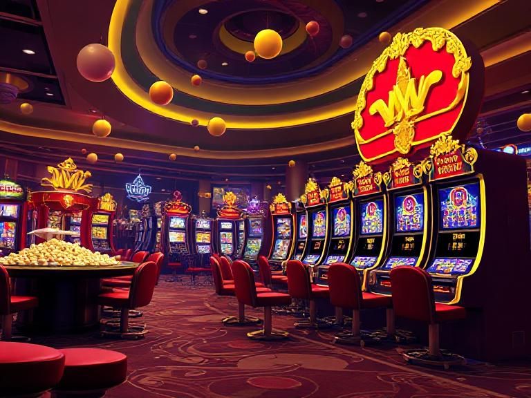 4899bet