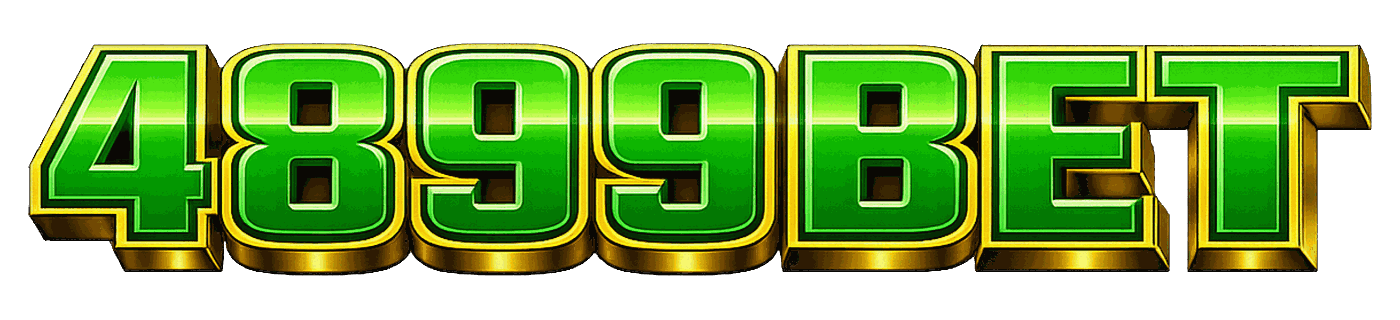 4899bet